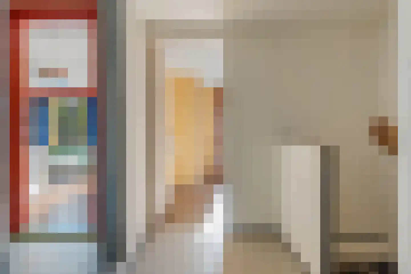 Kees de Haanstraat 67 Sappemeer thumbnail 32