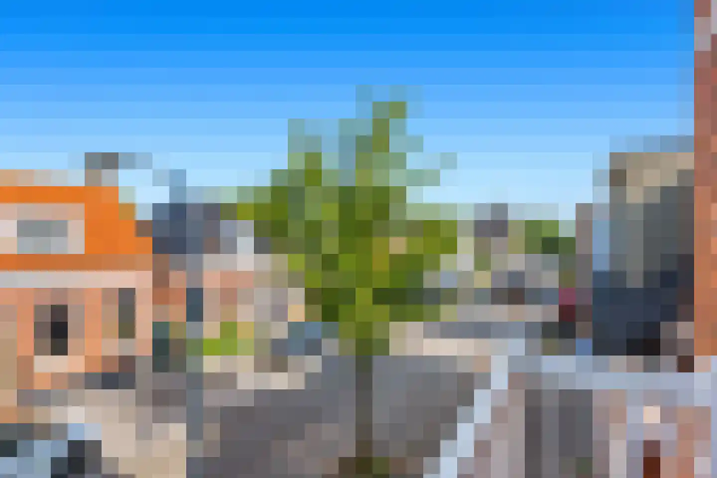 Kees de Haanstraat 67 Sappemeer thumbnail 33