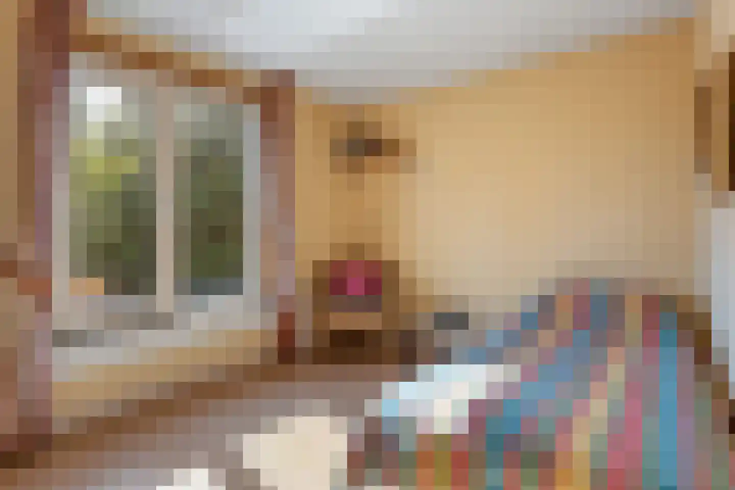 Kees de Haanstraat 67 Sappemeer thumbnail 33