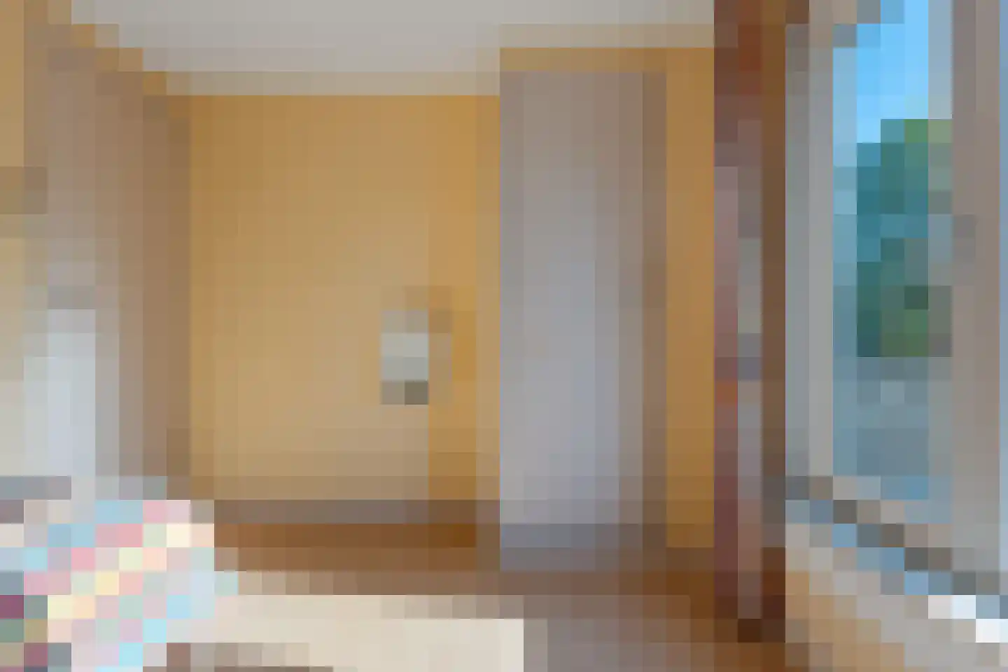 Kees de Haanstraat 67 Sappemeer thumbnail 34
