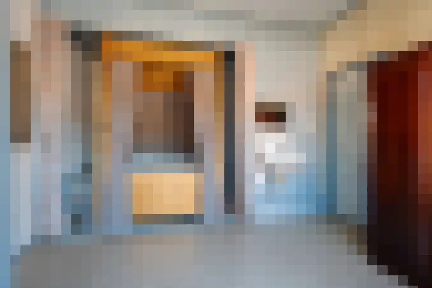 Kees de Haanstraat 67 Sappemeer thumbnail 34