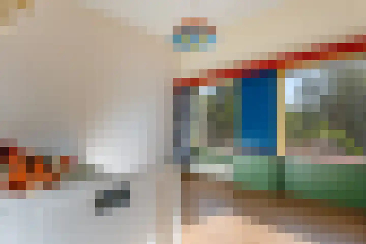 Kees de Haanstraat 67 Sappemeer thumbnail 35