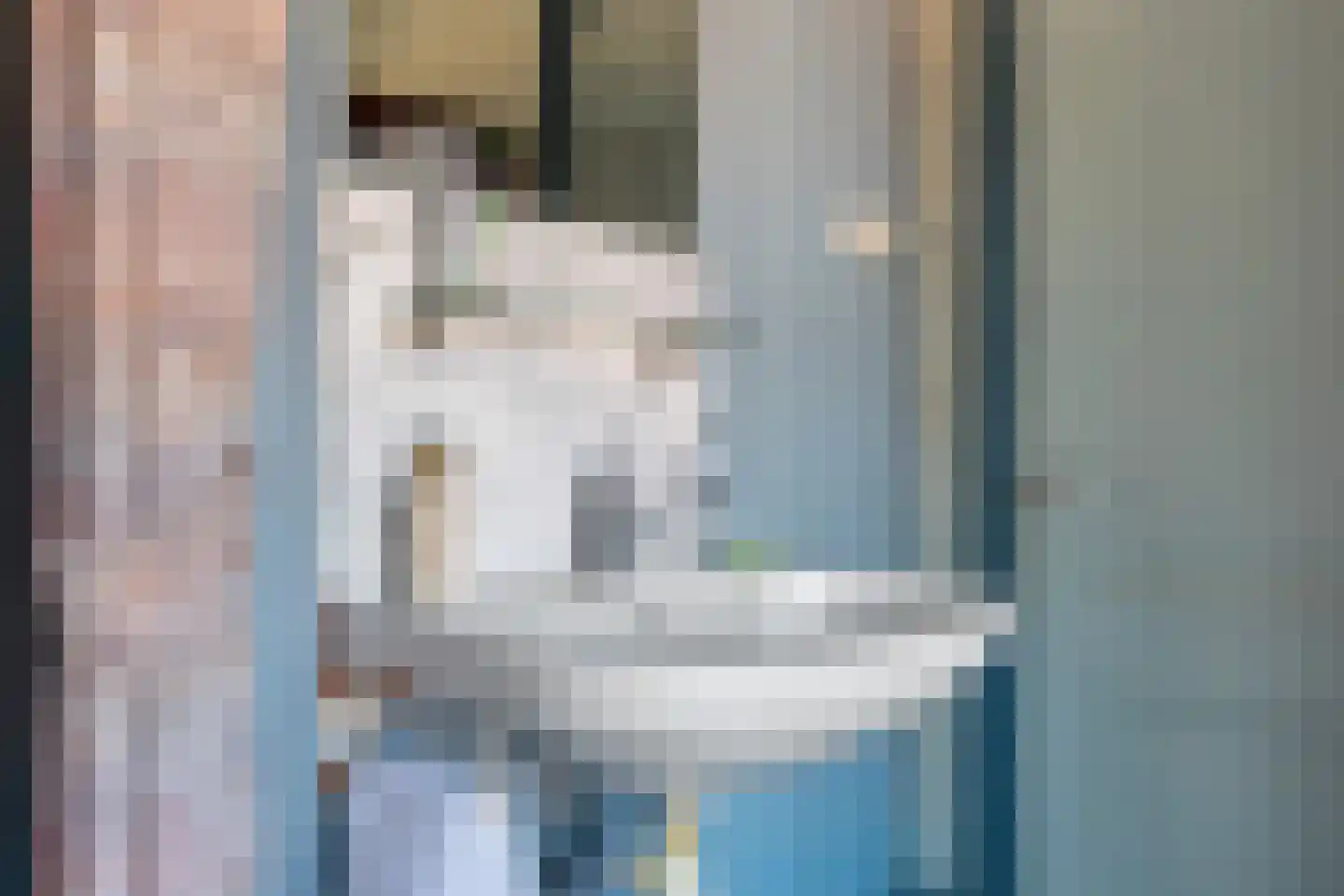 Kees de Haanstraat 67 Sappemeer thumbnail 35