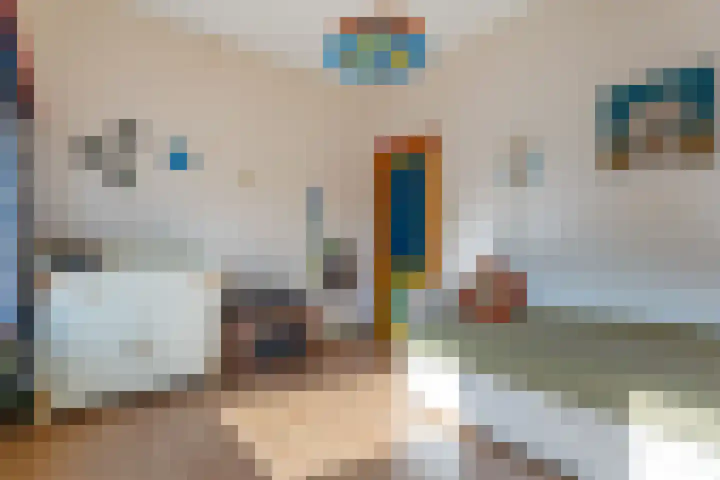 Kees de Haanstraat 67 Sappemeer thumbnail 36