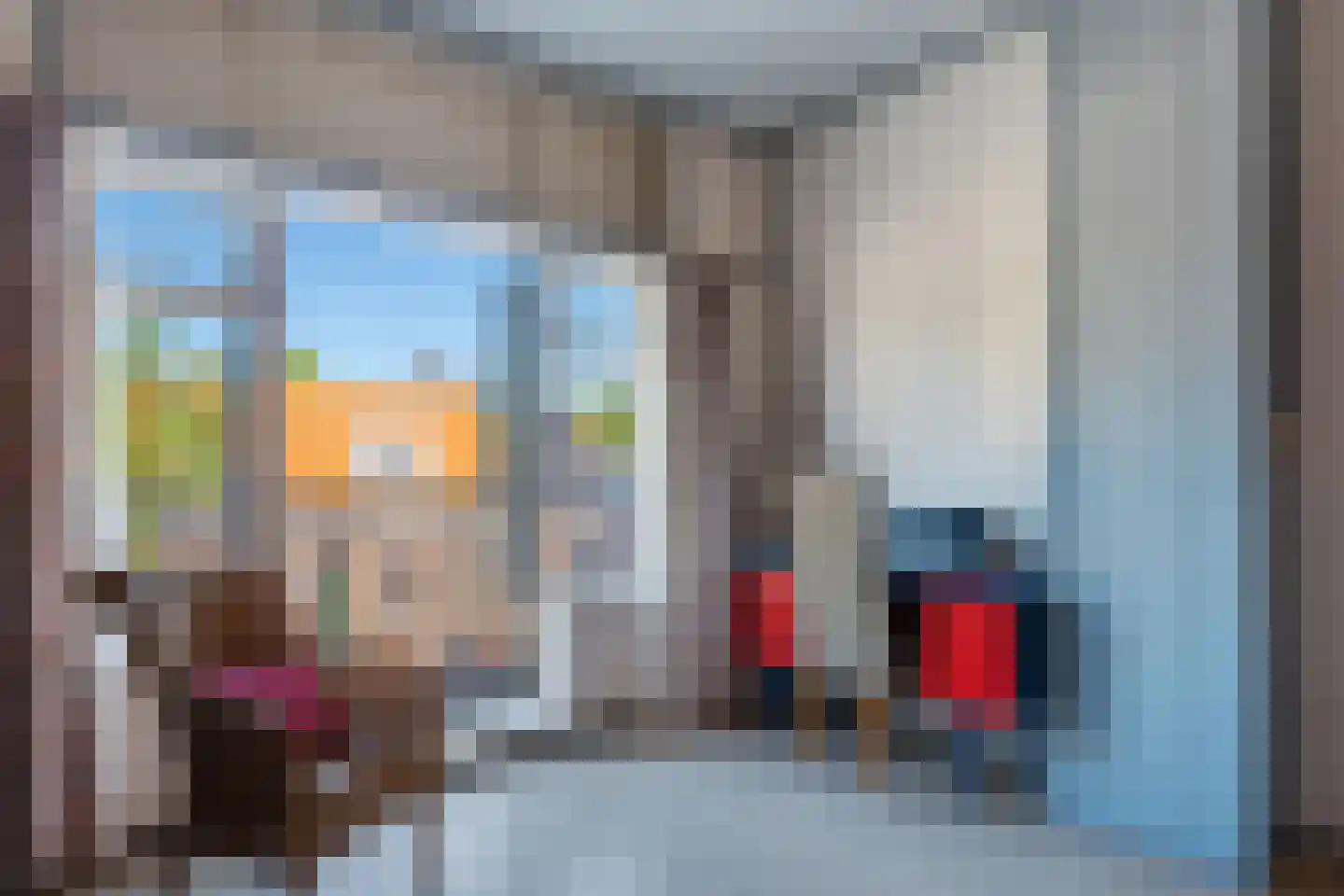 Kees de Haanstraat 67 Sappemeer thumbnail 37