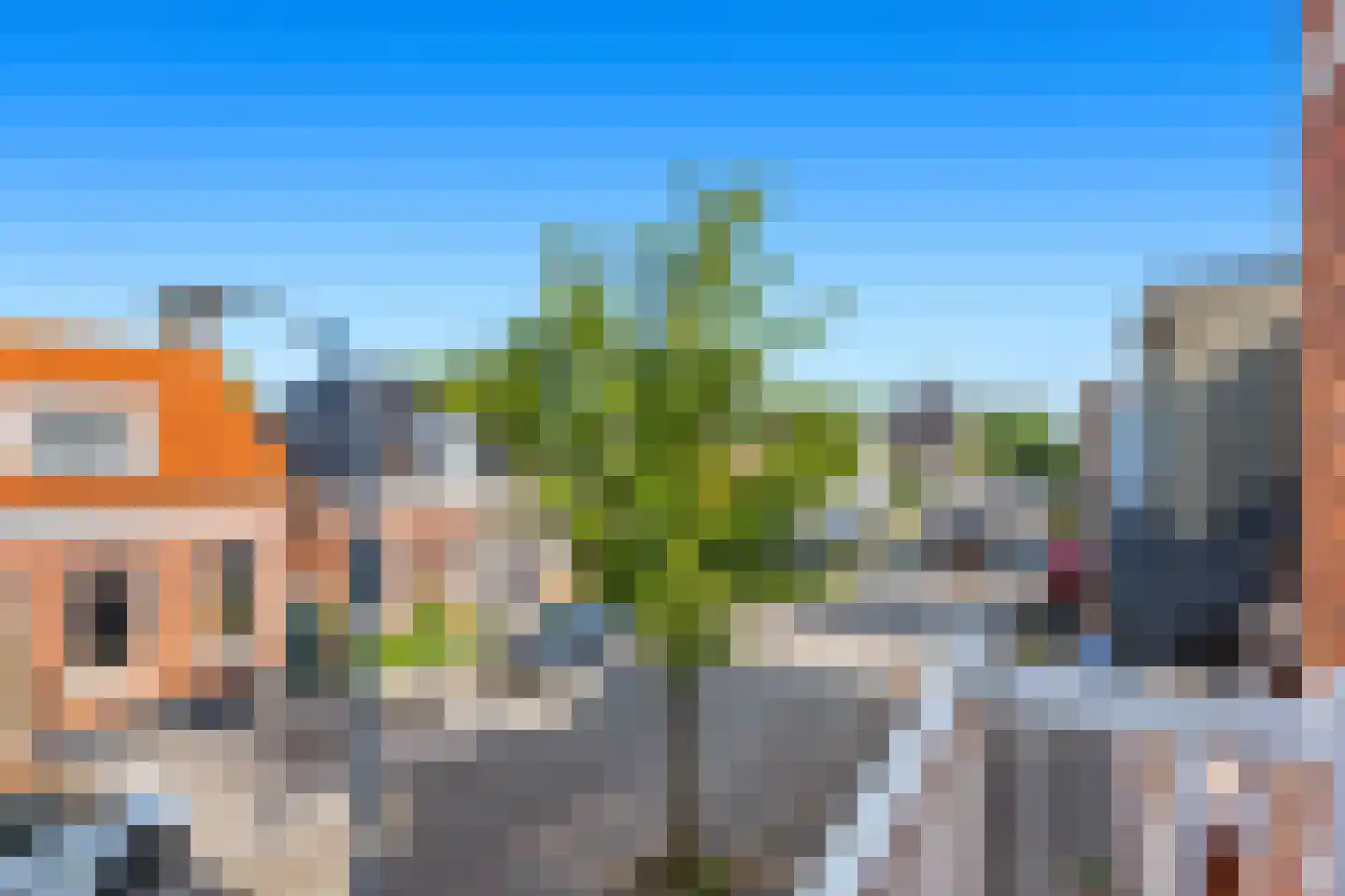 Kees de Haanstraat 67 Sappemeer thumbnail 38