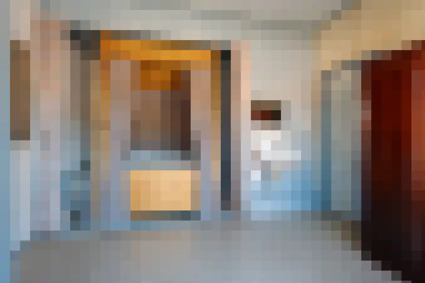 Kees de Haanstraat 67 Sappemeer thumbnail 39