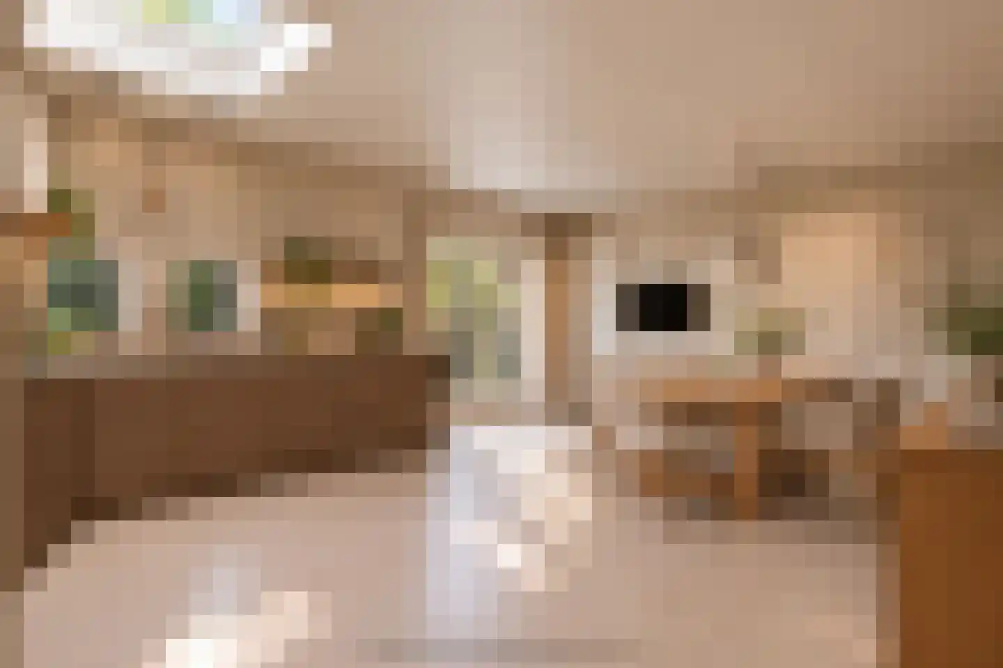 Kees de Haanstraat 67 Sappemeer thumbnail 4