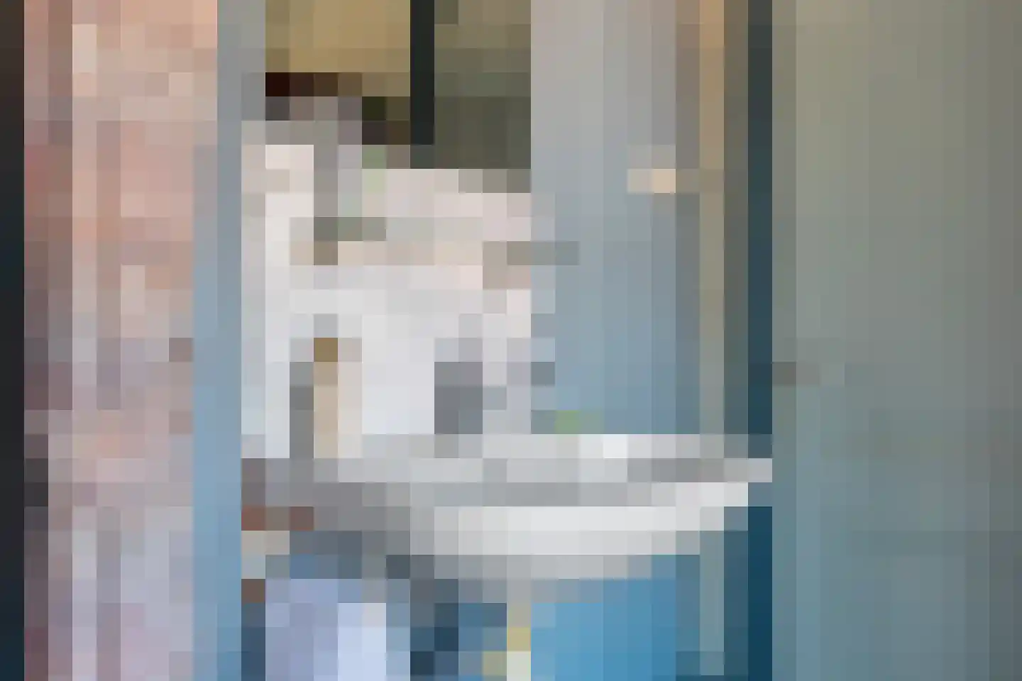 Kees de Haanstraat 67 Sappemeer thumbnail 40