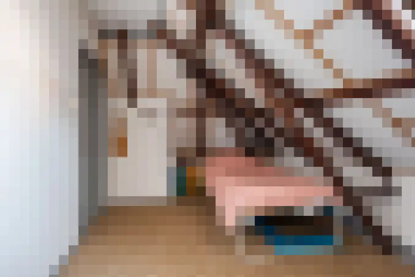 Kees de Haanstraat 67 Sappemeer thumbnail 41