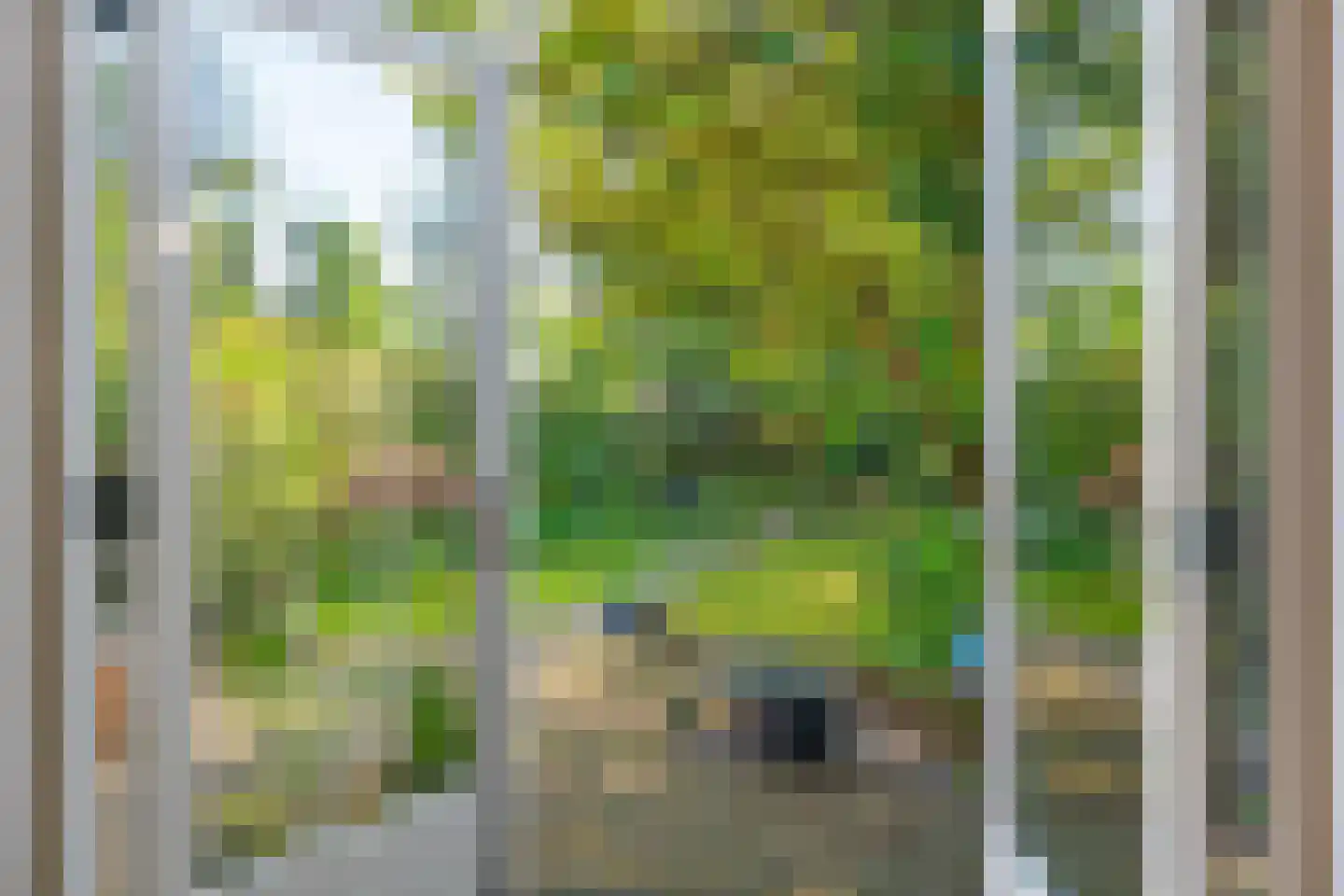 Kees de Haanstraat 67 Sappemeer thumbnail 43