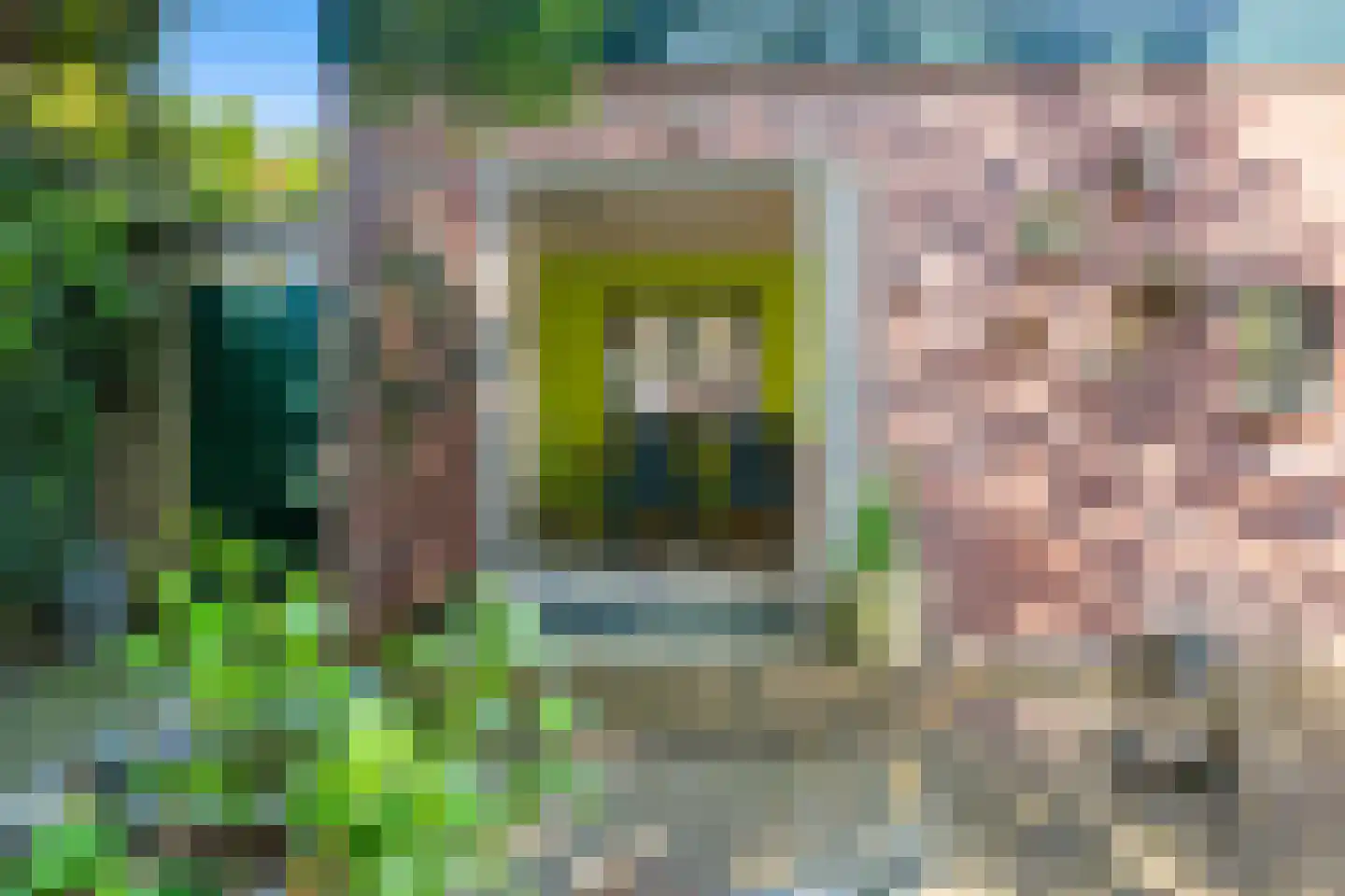 Kees de Haanstraat 67 Sappemeer thumbnail 44