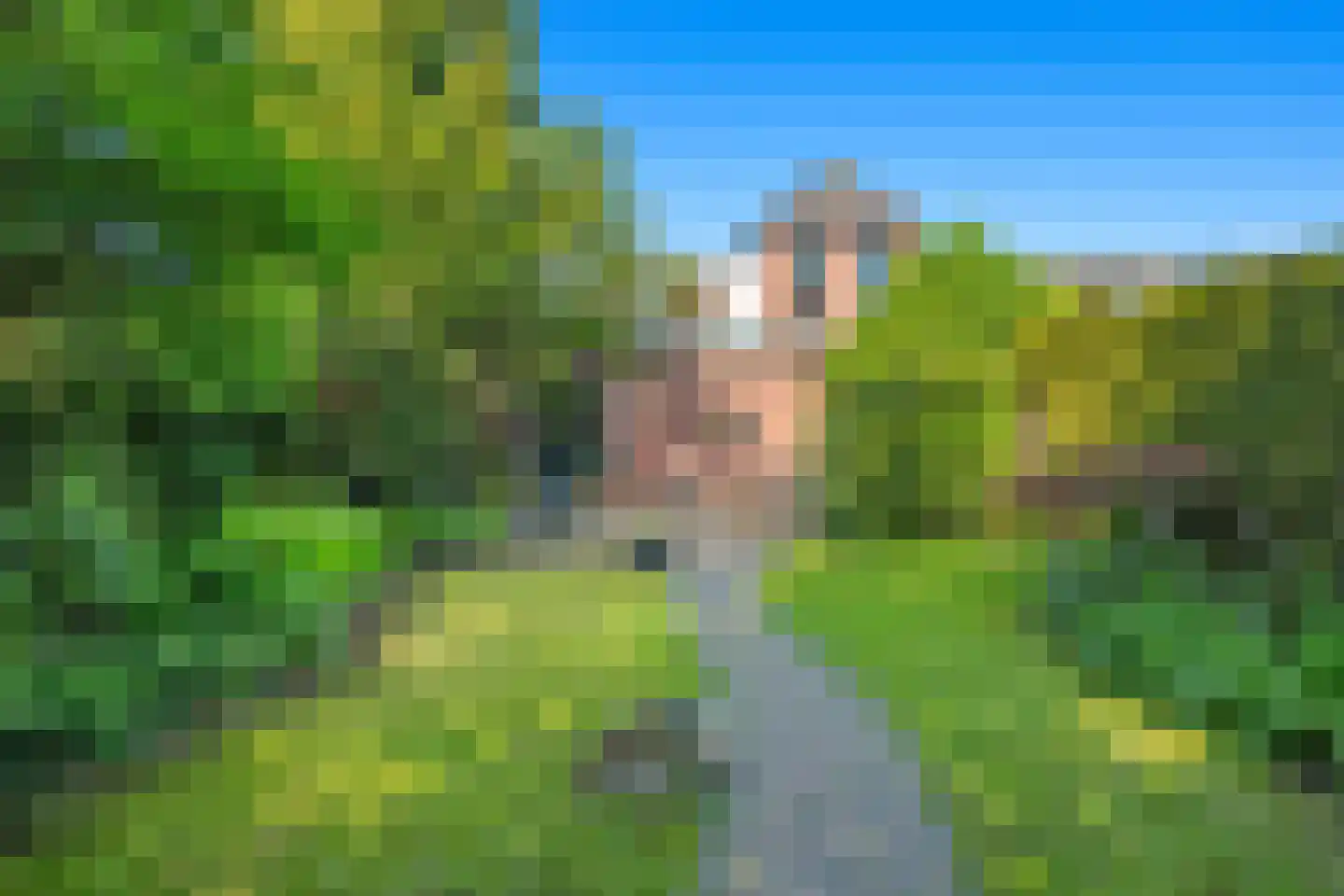 Kees de Haanstraat 67 Sappemeer thumbnail 45