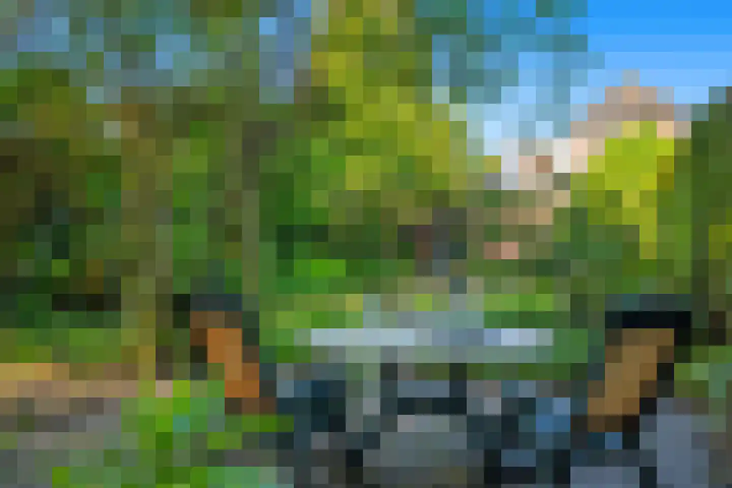 Kees de Haanstraat 67 Sappemeer thumbnail 46