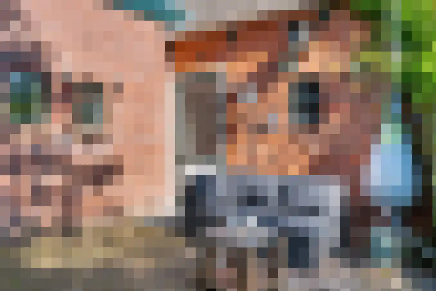 Kees de Haanstraat 67 Sappemeer thumbnail 47
