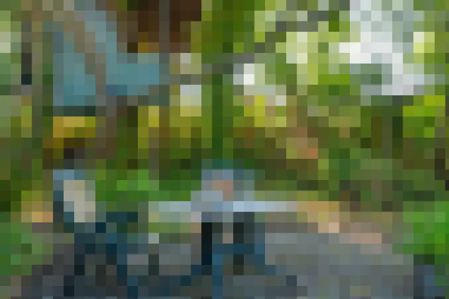 Kees de Haanstraat 67 Sappemeer thumbnail 47