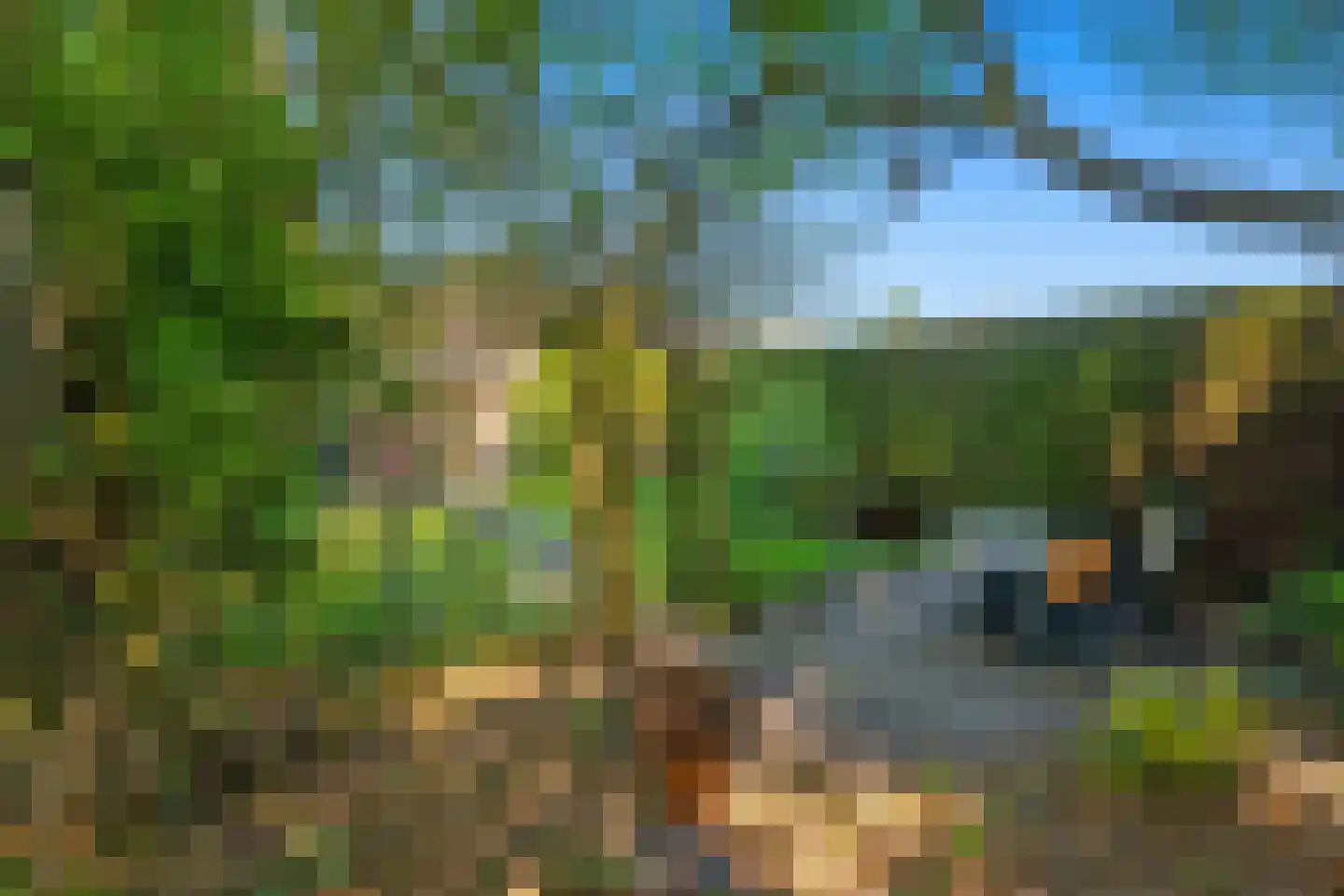 Kees de Haanstraat 67 Sappemeer thumbnail 49