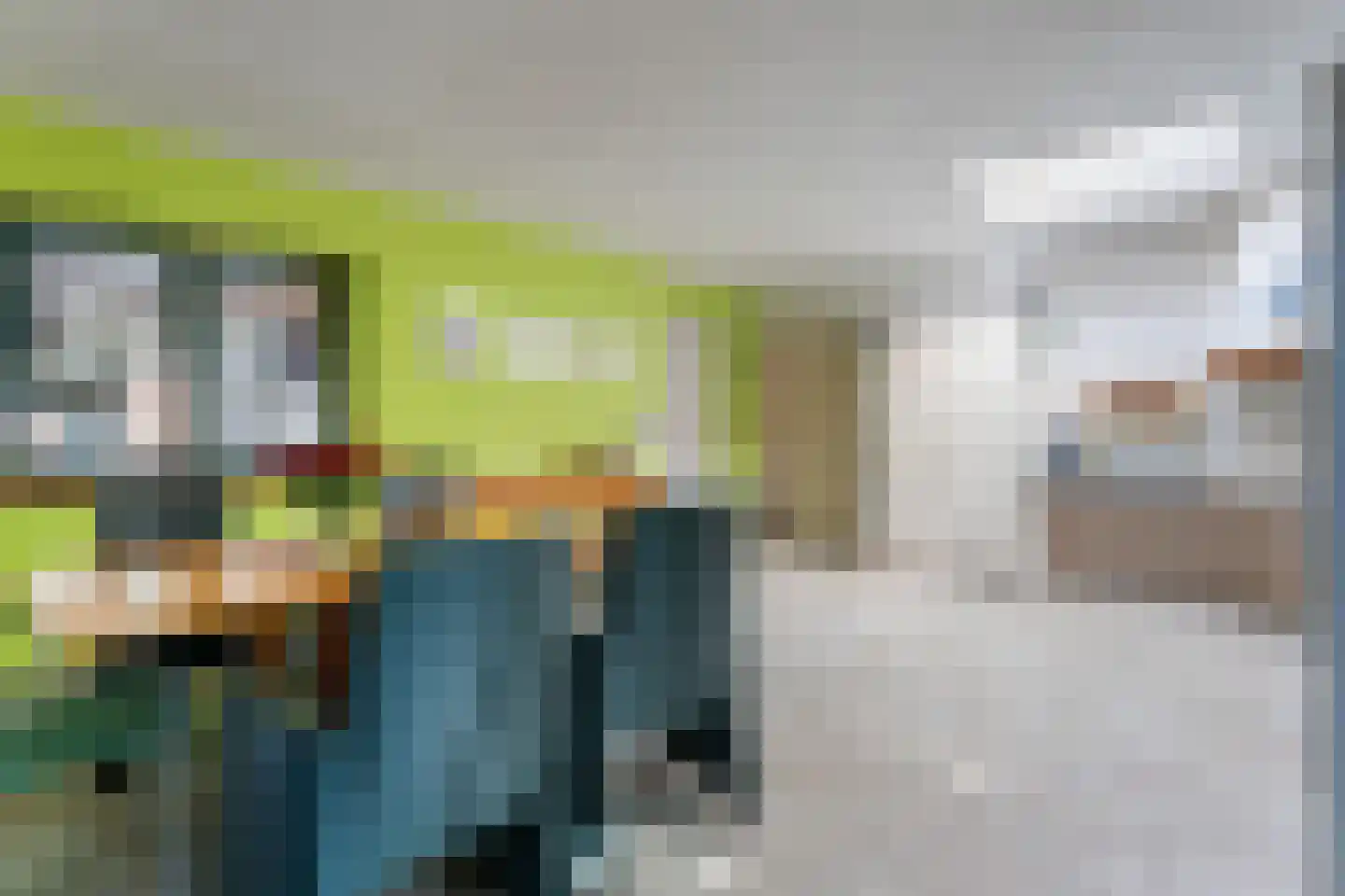 Kees de Haanstraat 67 Sappemeer thumbnail 5