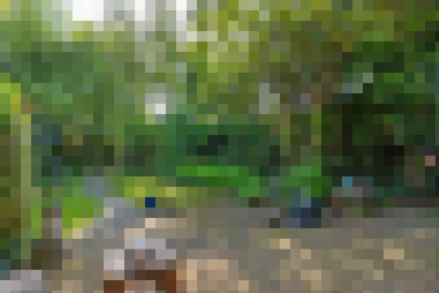 Kees de Haanstraat 67 Sappemeer thumbnail 50