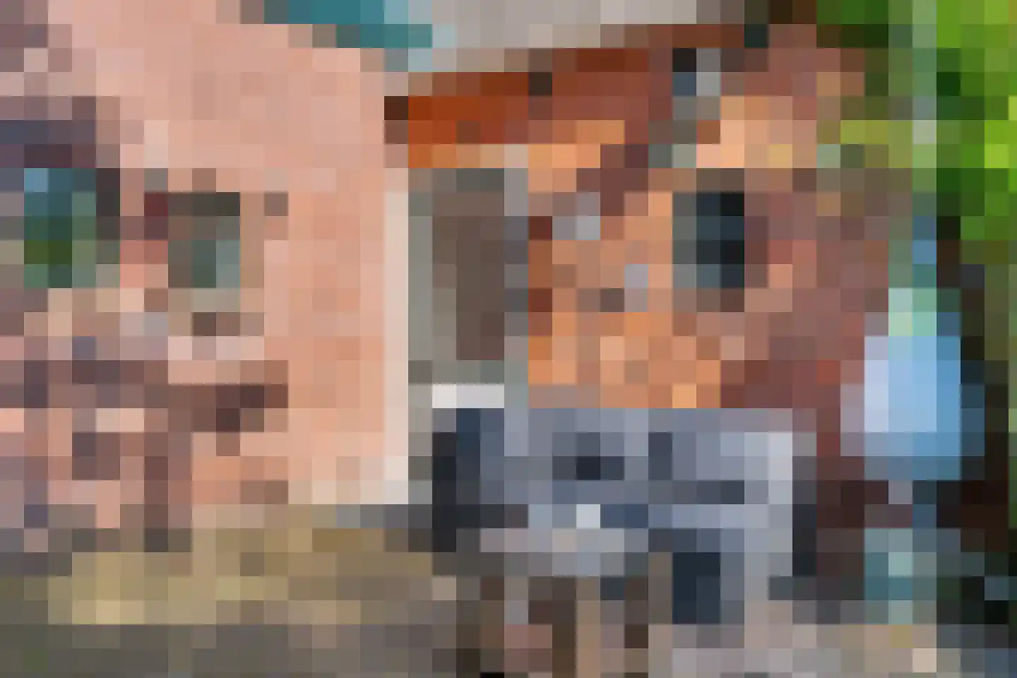 Kees de Haanstraat 67 Sappemeer thumbnail 52
