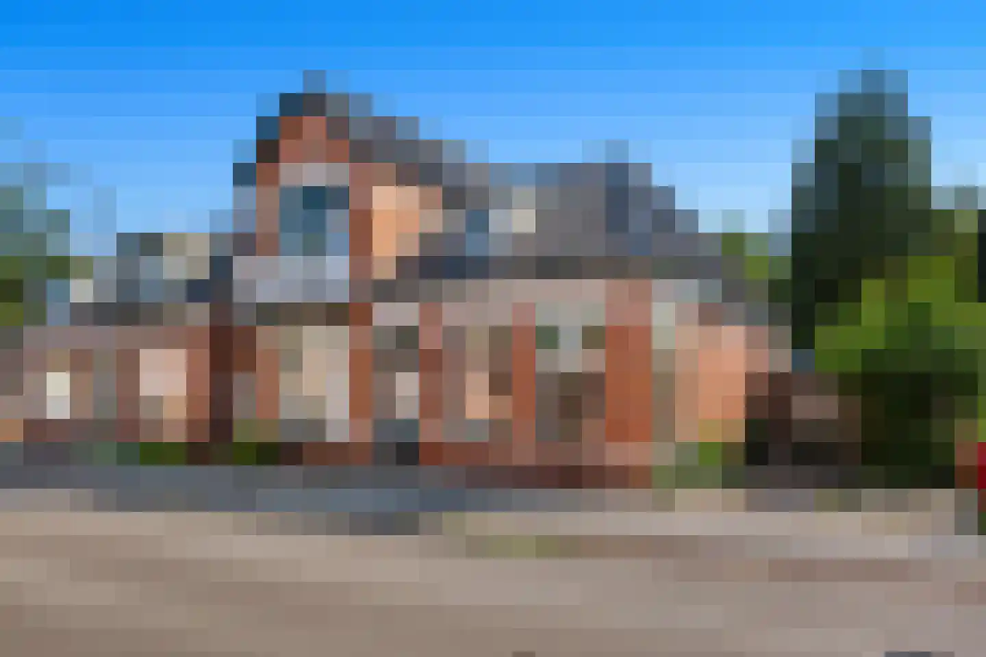 Kees de Haanstraat 67 Sappemeer thumbnail 53
