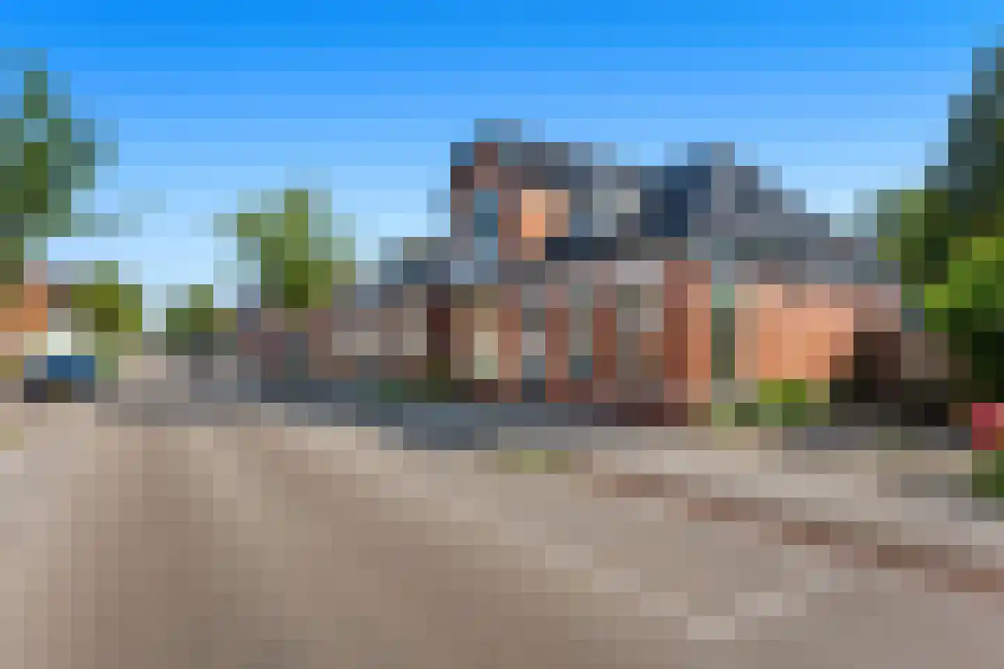Kees de Haanstraat 67 Sappemeer thumbnail 54