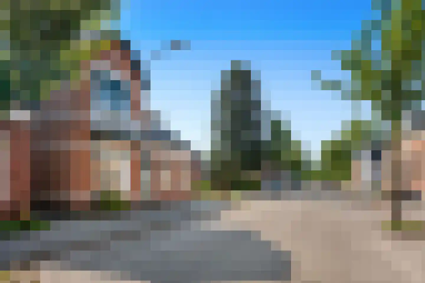 Kees de Haanstraat 67 Sappemeer thumbnail 55