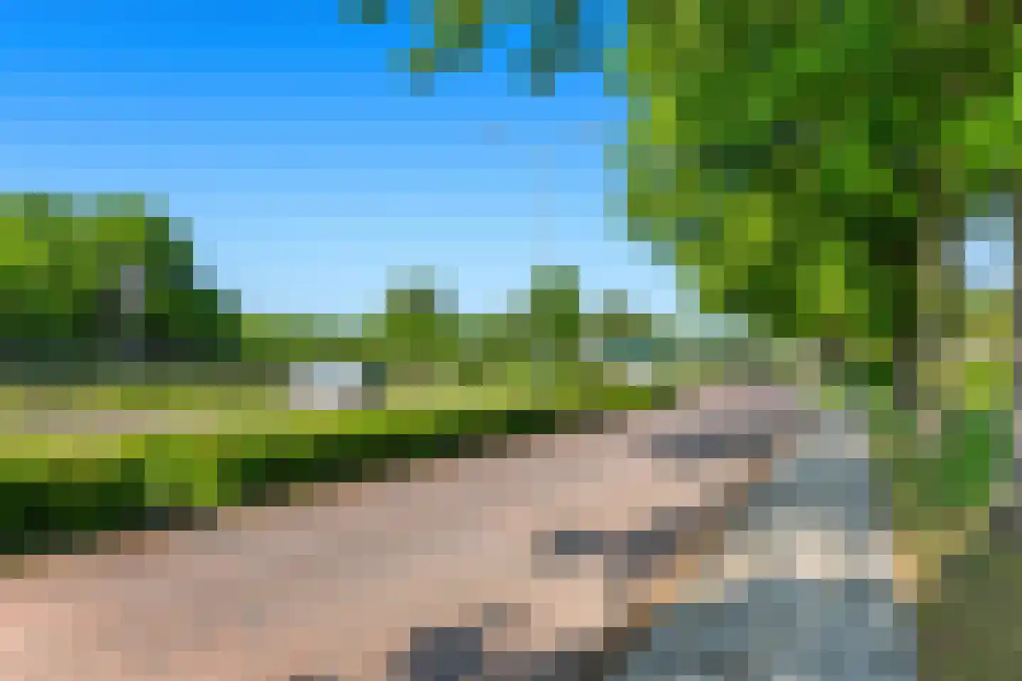 Kees de Haanstraat 67 Sappemeer thumbnail 56