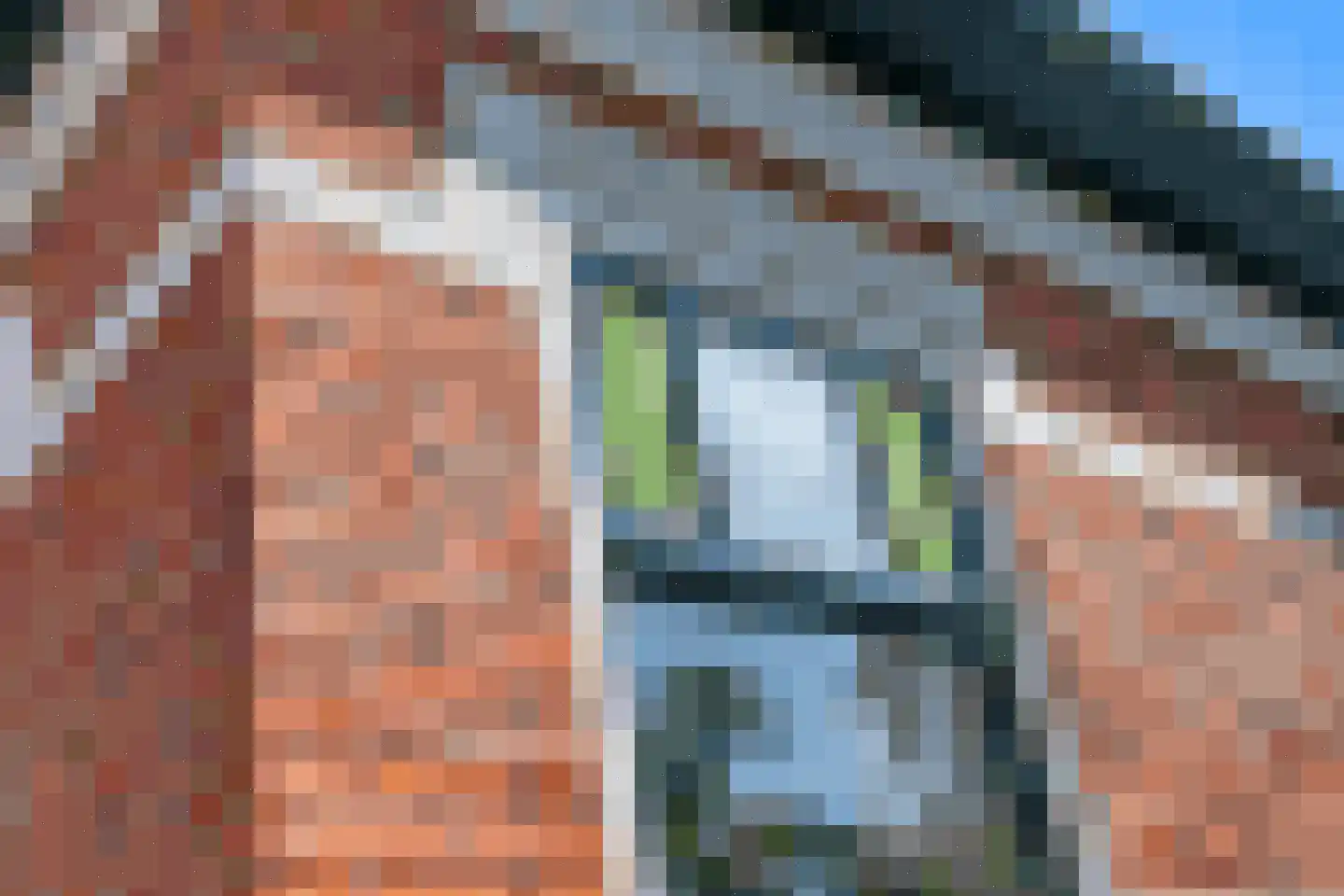 Kees de Haanstraat 67 Sappemeer thumbnail 57
