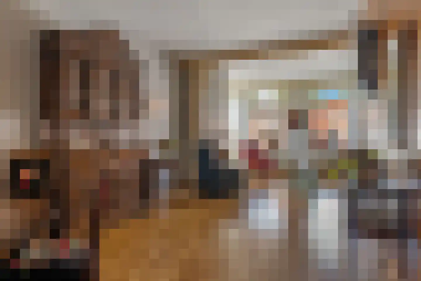 Kees de Haanstraat 67 Sappemeer thumbnail 7