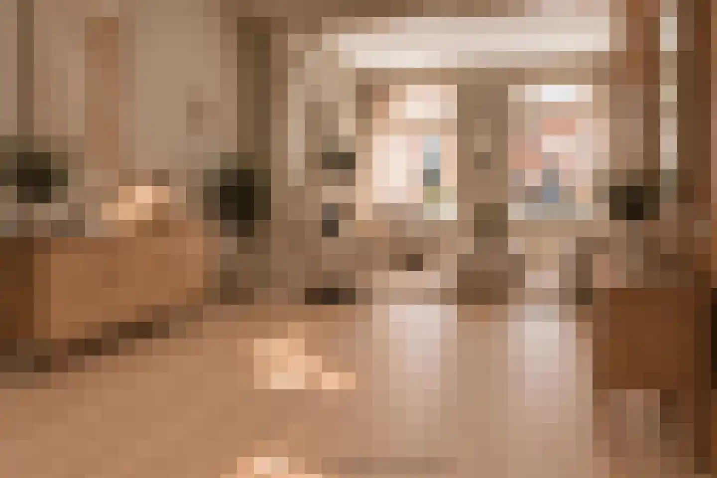 Kees de Haanstraat 67 Sappemeer thumbnail 8