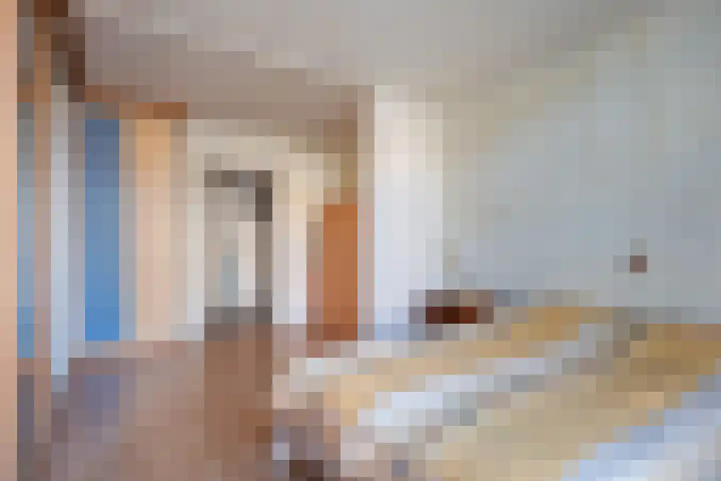 Kees de Haanstraat 67 Sappemeer thumbnail 9