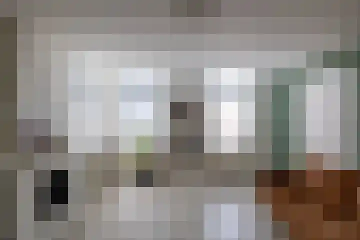Kees de Haanstraat 68 Sappemeer thumbnail 10
