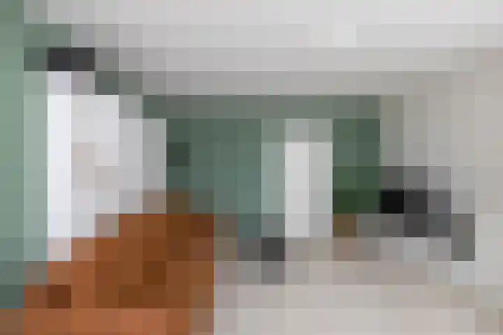 Kees de Haanstraat 68 Sappemeer thumbnail 11