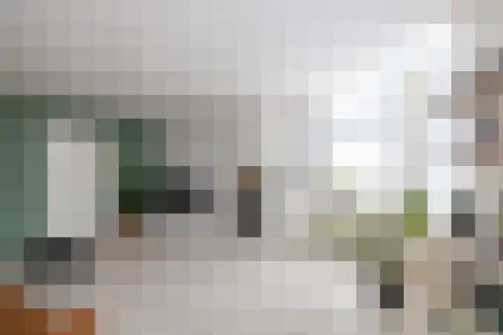 Kees de Haanstraat 68 Sappemeer thumbnail 12