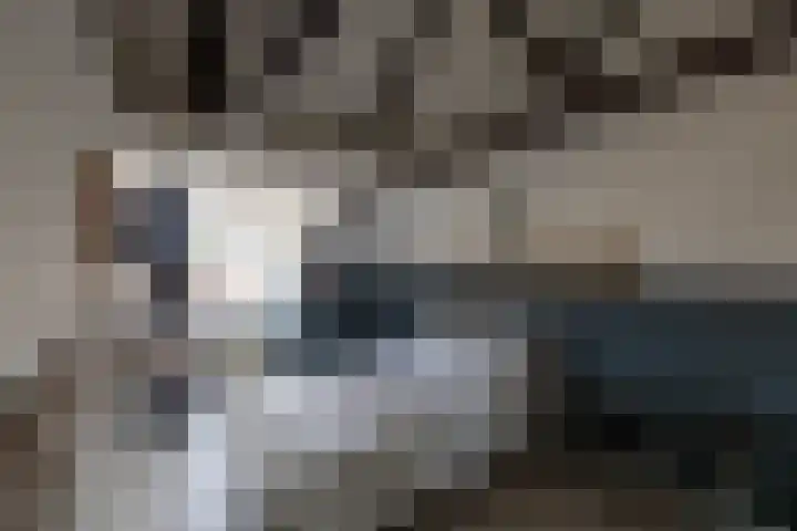 Kees de Haanstraat 68 Sappemeer thumbnail 14
