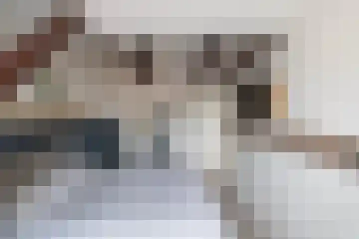 Kees de Haanstraat 68 Sappemeer thumbnail 16