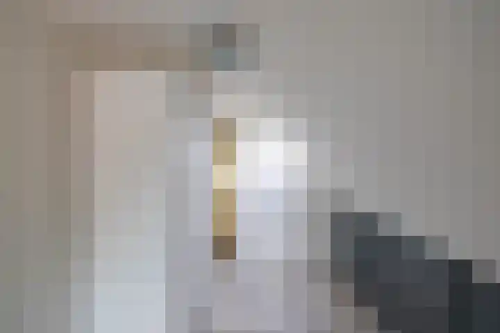 Kees de Haanstraat 68 Sappemeer thumbnail 17