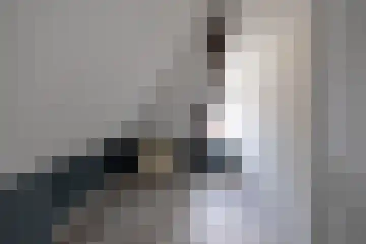 Kees de Haanstraat 68 Sappemeer thumbnail 18