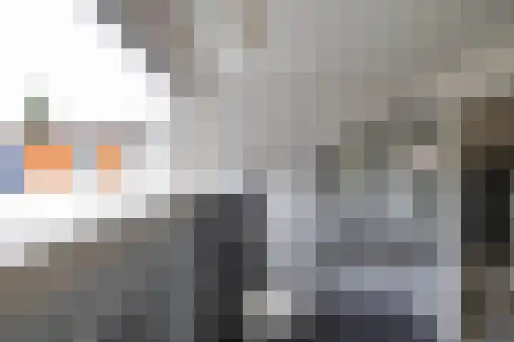 Kees de Haanstraat 68 Sappemeer thumbnail 19