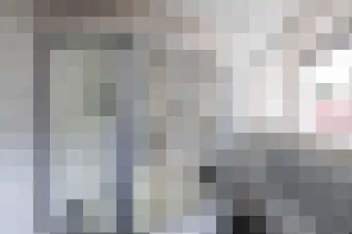 Kees de Haanstraat 68 Sappemeer thumbnail 20