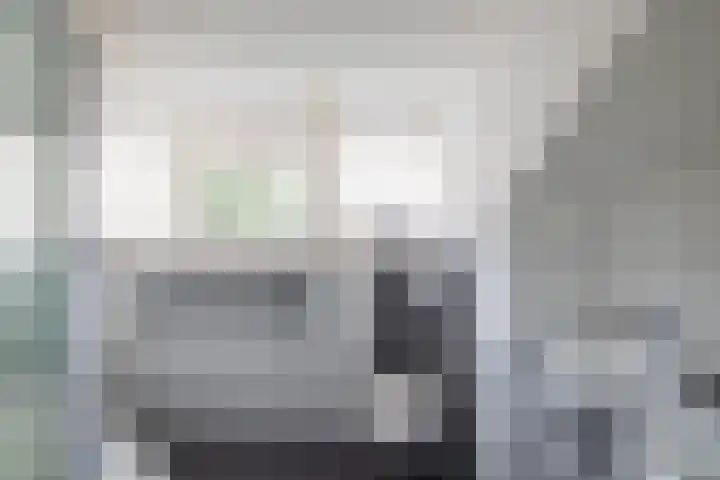 Kees de Haanstraat 68 Sappemeer thumbnail 21