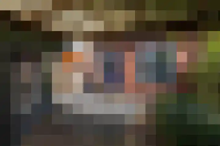 Kees de Haanstraat 68 Sappemeer thumbnail 22