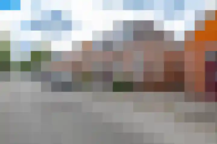 Kees de Haanstraat 68 Sappemeer thumbnail 25