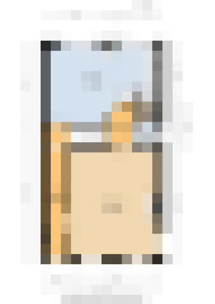 Kees de Haanstraat 68 Sappemeer thumbnail 26
