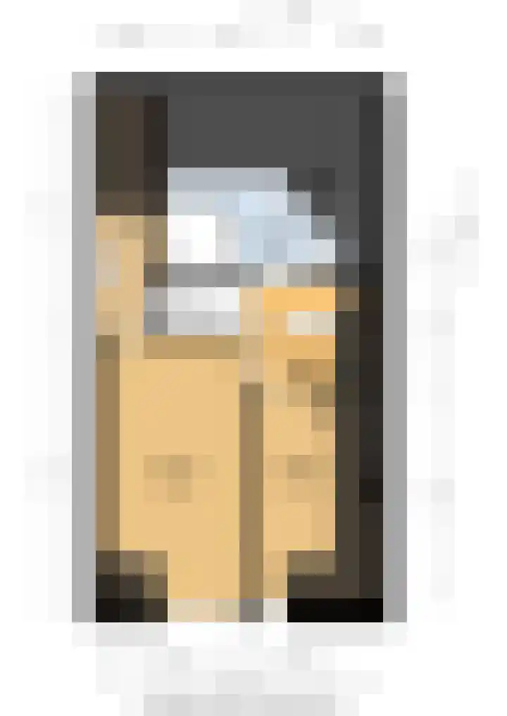 Kees de Haanstraat 68 Sappemeer thumbnail 30