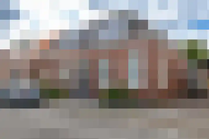 Kees de Haanstraat 68 Sappemeer thumbnail 32