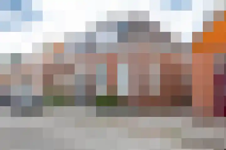 Kees de Haanstraat 68 Sappemeer thumbnail 4