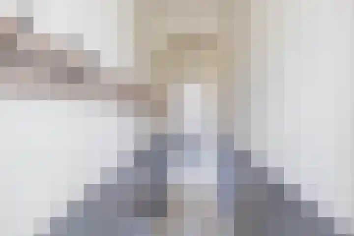 Kees de Haanstraat 68 Sappemeer thumbnail 5