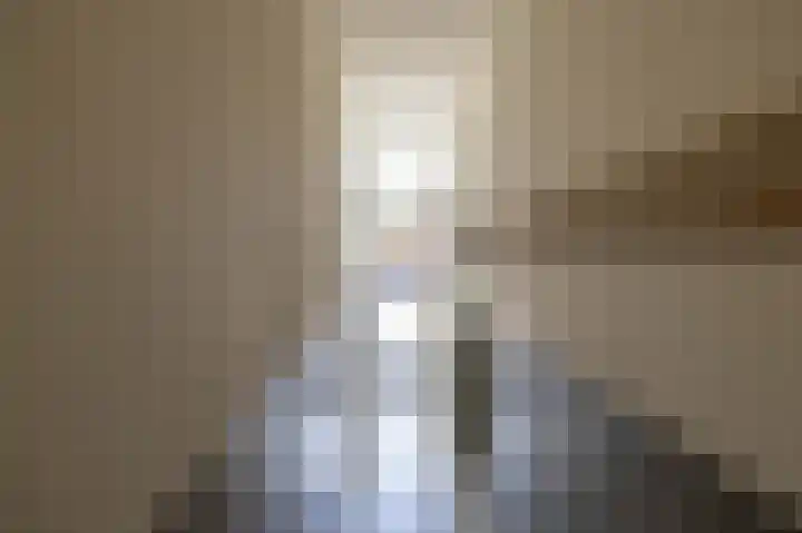 Kees de Haanstraat 68 Sappemeer thumbnail 6